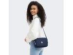 bolsa-kipling-abanu-m-endless-blue-ki684786e