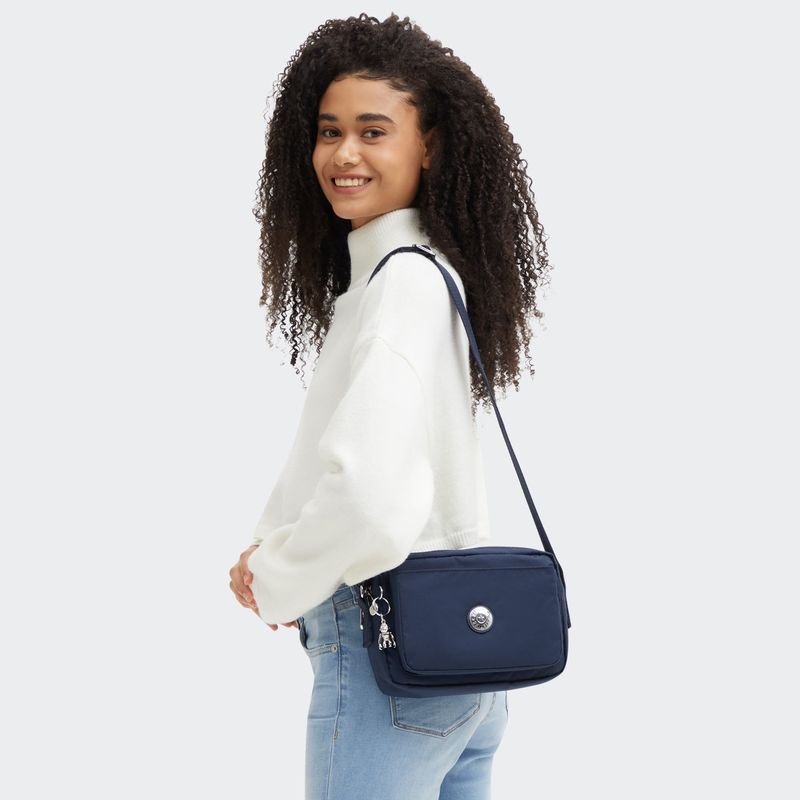 bolsa-kipling-abanu-m-endless-blue-ki684786e
