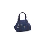 bolsa-kipling-art-mini-endless-blue-ki252686e