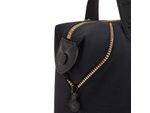 bolsa-kipling-art-mini-glorious-gold-ki47811bg