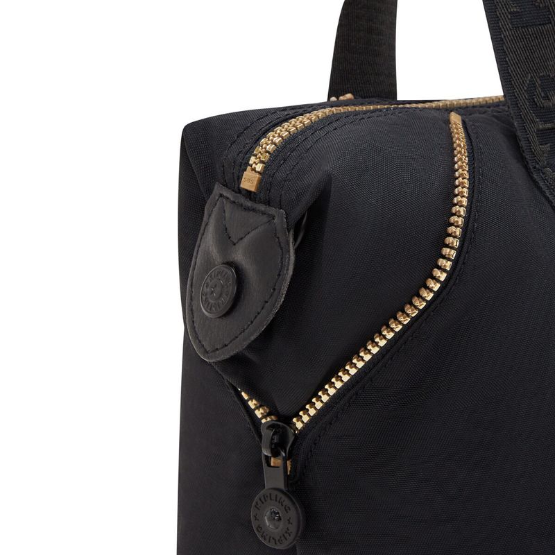 bolsa-kipling-art-mini-glorious-gold-ki47811bg
