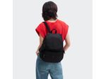 backpack-kipling-city-pack-signature-emb-k24681k59
