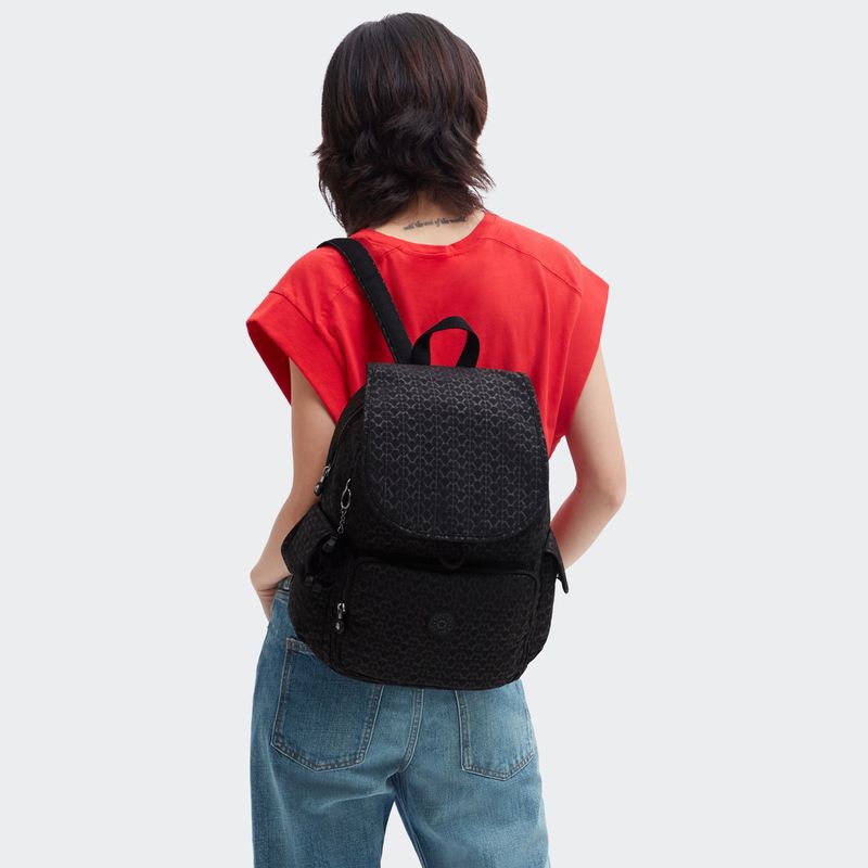 backpack-kipling-city-pack-signature-emb-k24681k59