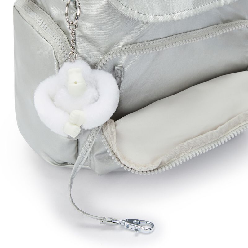 backpack-kipling-city-zip-mini-new-bright-met-ki469770p