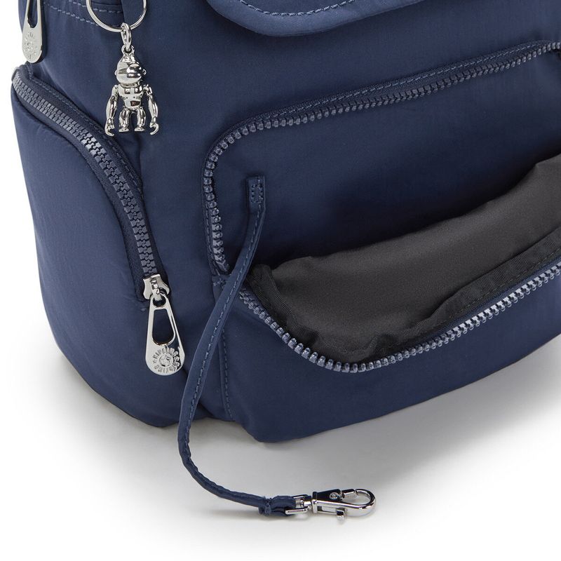 backpack-kipling-city-zip-s-endless-blue-ki443086e