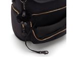 backpack-kipling-city-zip-s-glorious-gold-ki73541bg