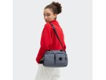 bolsa-de-hombro-kipling-cool-defea-signature-print-ki5479dd2