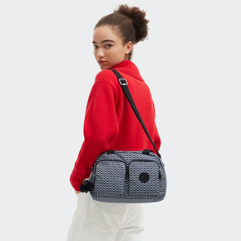bolsa-de-hombro-kipling-cool-defea-signature-print-ki5479dd2