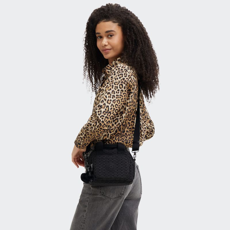 bolsa-kipling-defea-mini-signature-emb-ki4850k59