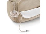 bolsa-kipling-gabb-sign-beige-emb-ki394596a