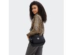 bolsa-kipling-gabb-s-glorious-silver-ki30269sb
