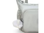 bolsa-kipling-gabb-s-new-bright-met-ki461170p