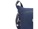 bolsa-kipling-gabb-s-endless-blue-ki604186e