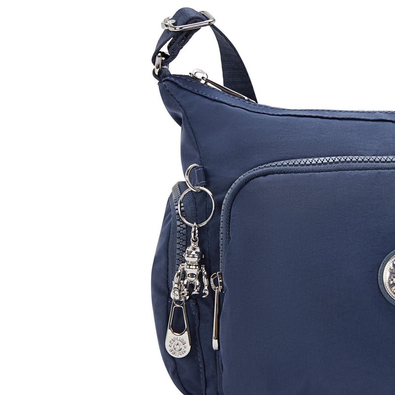 bolsa-kipling-gabb-s-endless-blue-ki604186e