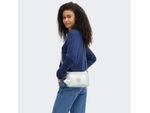 bolsa-kipling-riri-new-bright-met-ki750270p