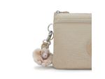 bolsa-kipling-riri-sign-beige-emb-ki750296a