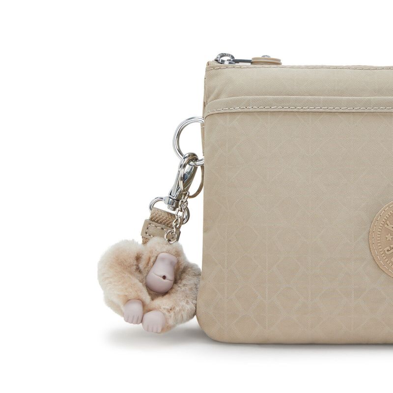bolsa-kipling-riri-sign-beige-emb-ki750296a