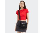 bolsa-kipling-riri-zip-glorious-gold-ki47451bg