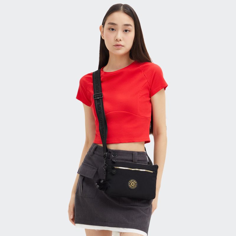 bolsa-kipling-riri-zip-glorious-gold-ki47451bg