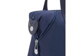 bolsa-kipling-art-mini-endless-blue-ki252686e
