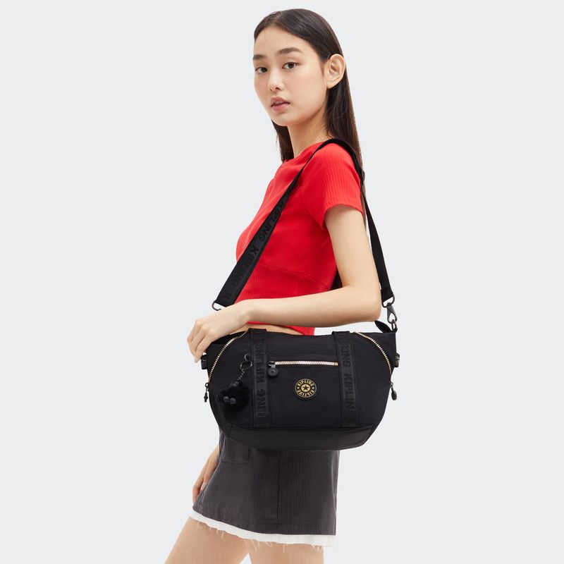 bolsa-kipling-art-mini-glorious-gold-ki47811bg