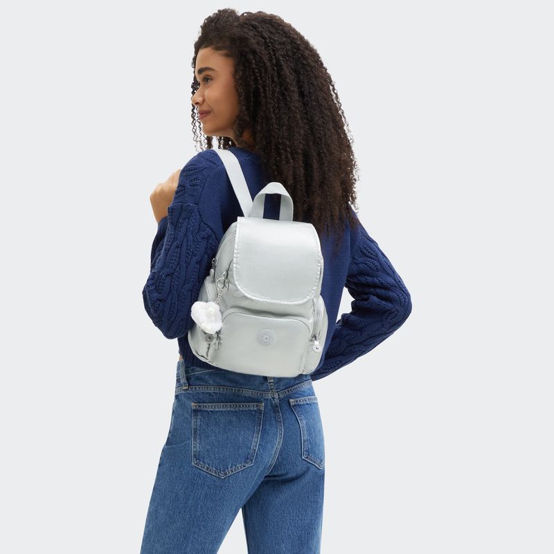 backpack-kipling-city-zip-mini-new-bright-met-ki469770p