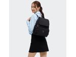 backpack-kipling-city-zip-s-endless-black-ki4430tb4