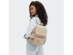 backpack-kipling-city-zip-s-sign-beige-emb-ki563496a
