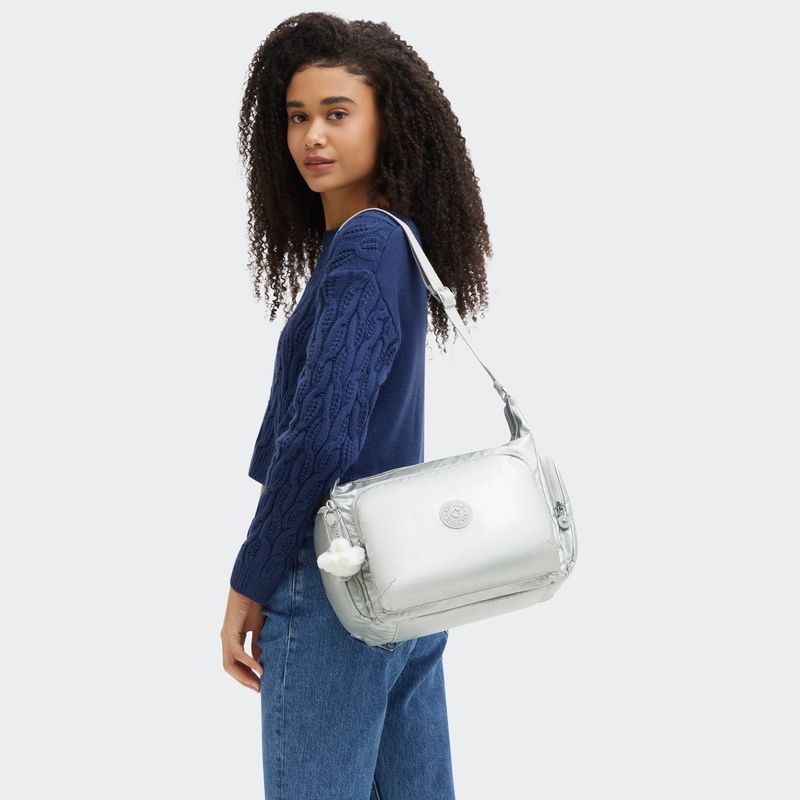 bolsa-kipling-gabb-new-bright-met-ki394570p
