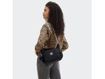 bolsa-kipling-gabb-s-glorious-silver-ki30269sb
