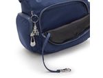 bolsa-kipling-gabb-s-endless-blue-ki604186e