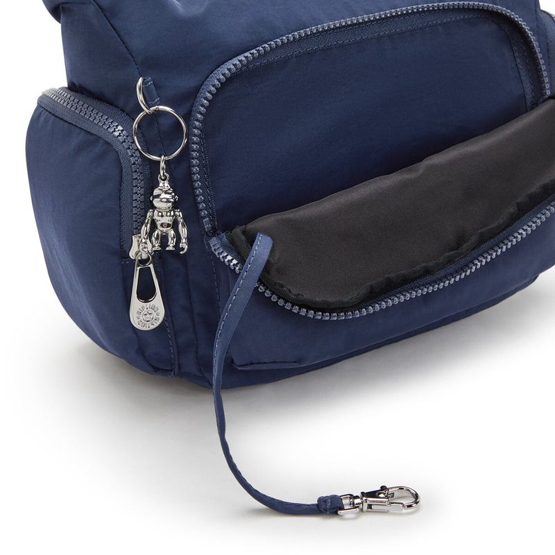 bolsa-kipling-gabb-s-endless-blue-ki604186e