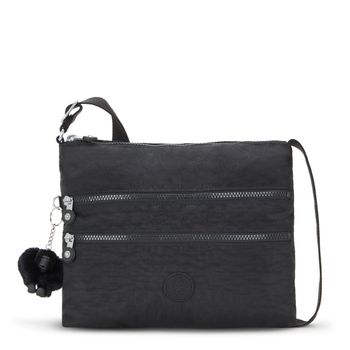 Bolsa Kipling Alvar