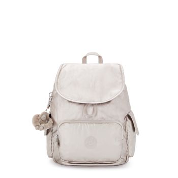 Backpack Kipling City Pack S