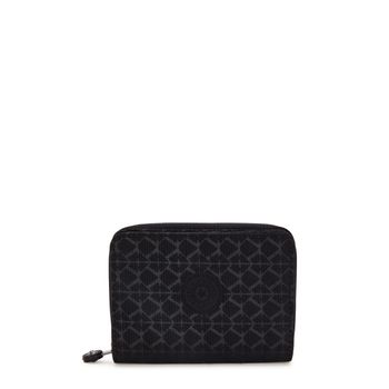 Cartera Kipling Money Love