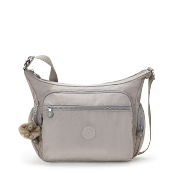 Bolsa Kipling Gabbie