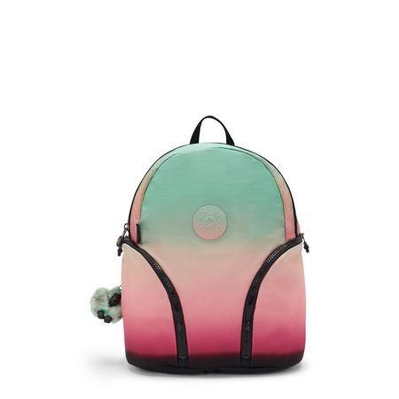 Mochilas Kipling MX. Tienda en linea