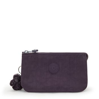 Estuche Kipling Creativity L