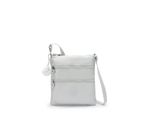 bolsa-kipling-keiko-new-bright-met-ki010570p