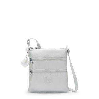 Bolsa Kipling Keiko