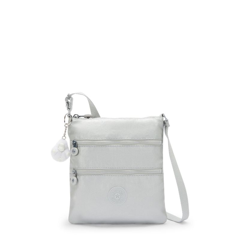 bolsa-kipling-keiko-new-bright-met-ki010570p