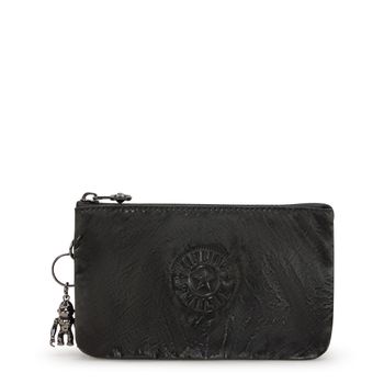 Estuche Kipling Creativity L