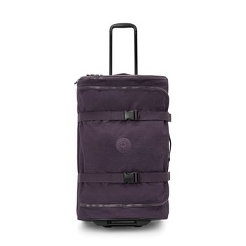 Maleta Kipling Aviana M