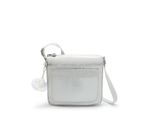 bolsa-kipling-sebastian-new-bright-met-ki337270p
