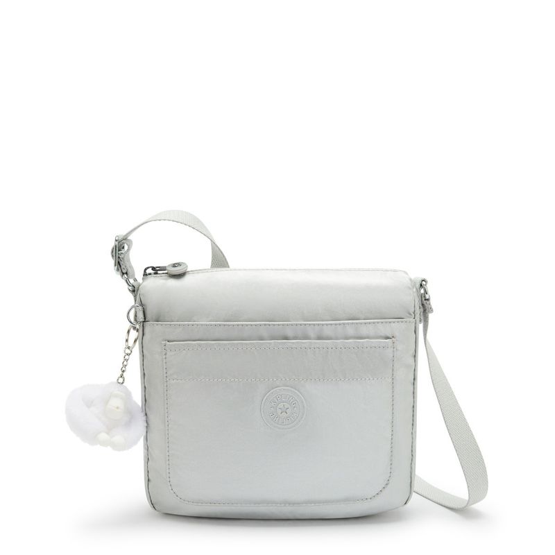 bolsa-kipling-sebastian-new-bright-met-ki337270p