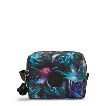 Neceser Kipling Parac