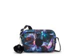 bolsa-kipling-abanu-spectral-orchid-ki39427dp
