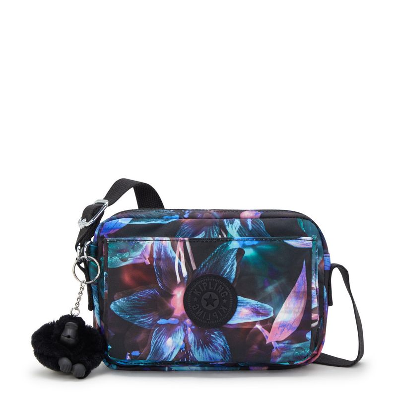 bolsa-kipling-abanu-spectral-orchid-ki39427dp
