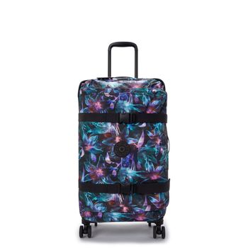 Maleta Kipling Spontaneous M