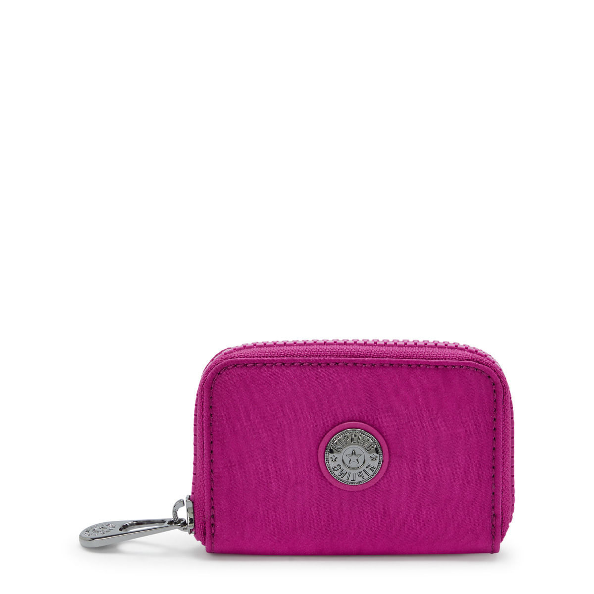 Cartera Kipling Cash Buddy